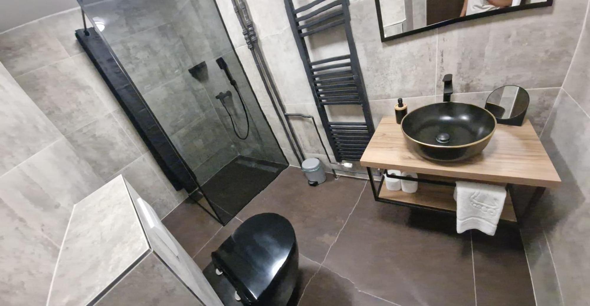 41 Apartamento