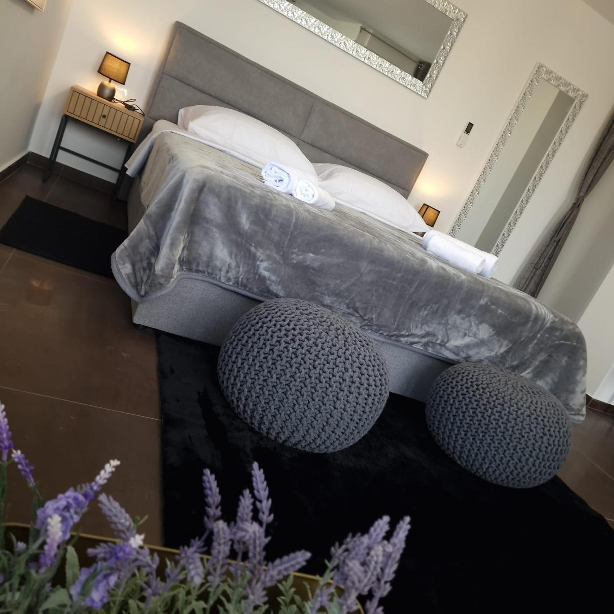 41 Apartamento *