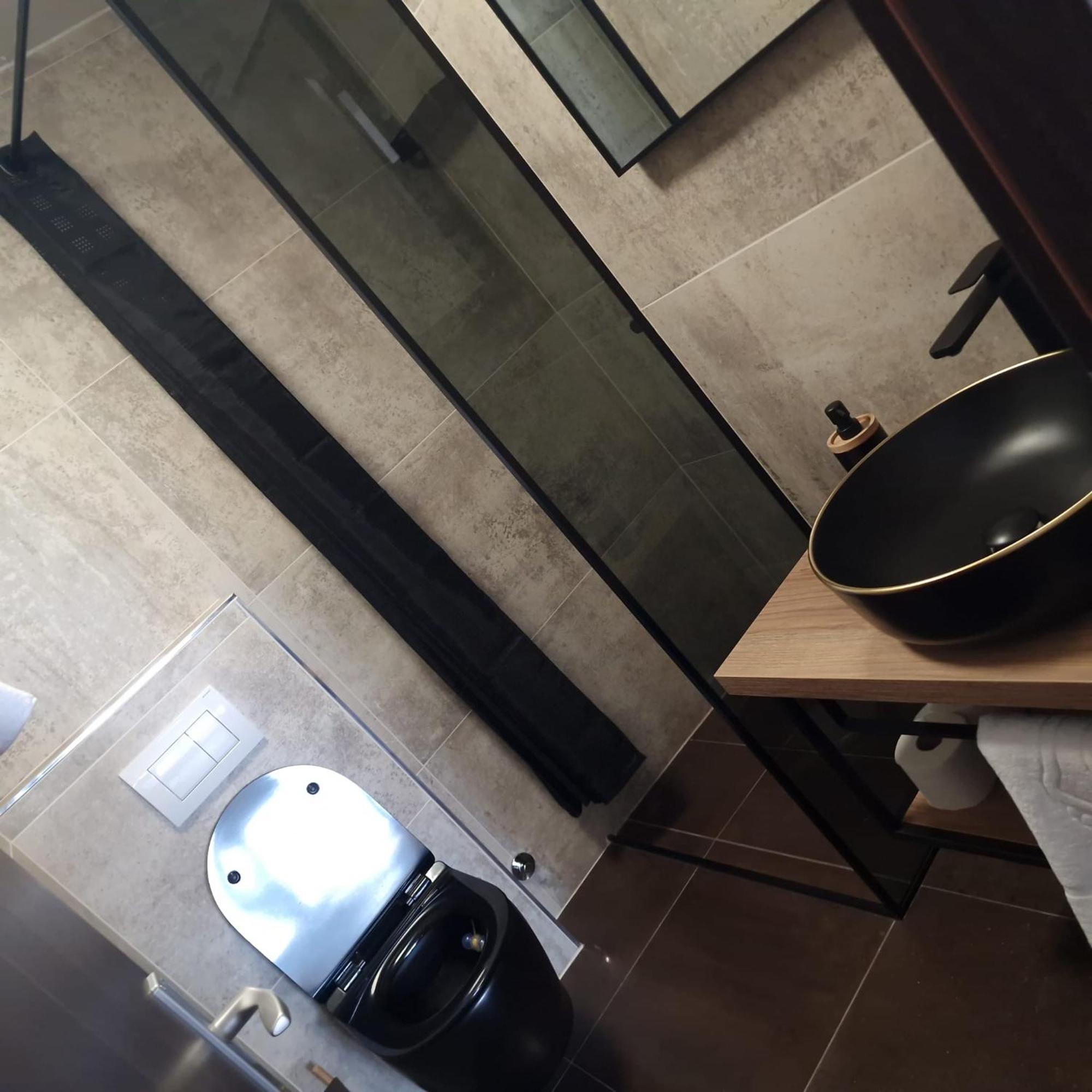 41 Apartamento *